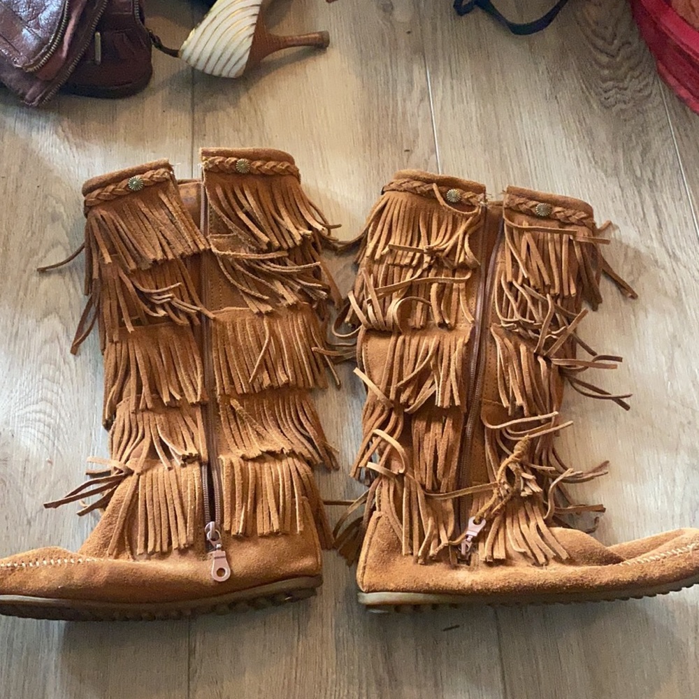 Great Condition! - image 5